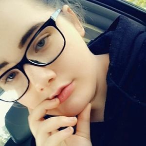 Meet your Posher, Chloee